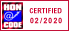 This website is certified by Health on the Net Foundation.