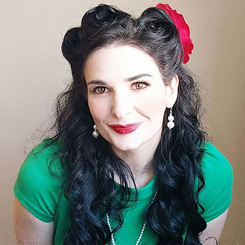 author image