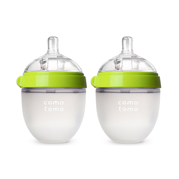 best bottles comotomo