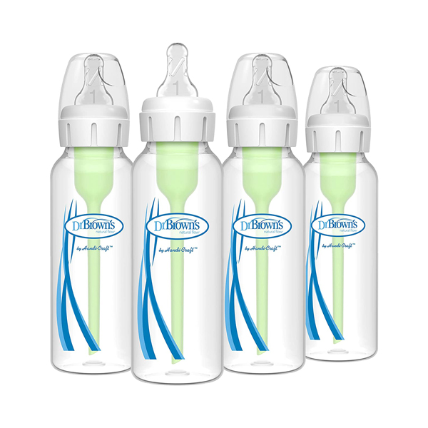 best bottles dr brown