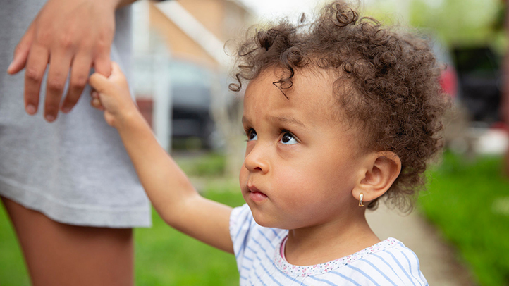 toddler health and safety tips