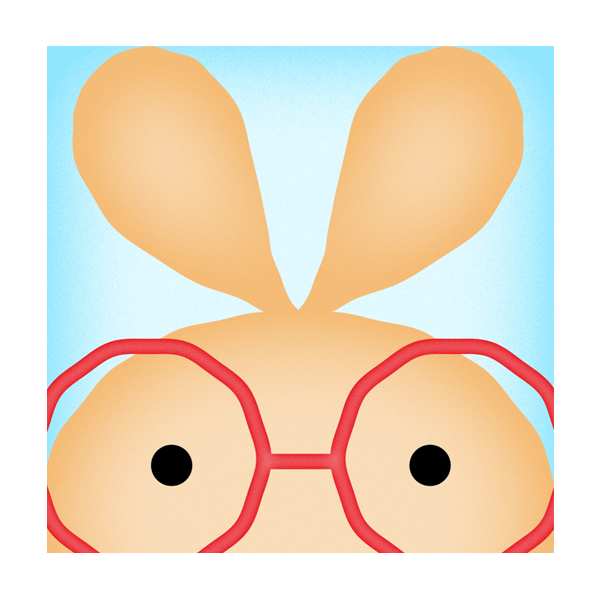 best apps for toddlers - eli explorer