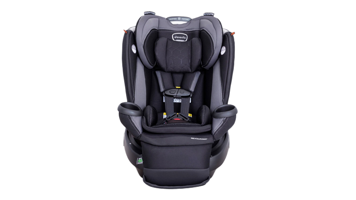 Evenflo360
