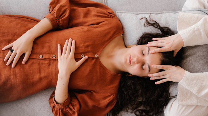 fertility doula