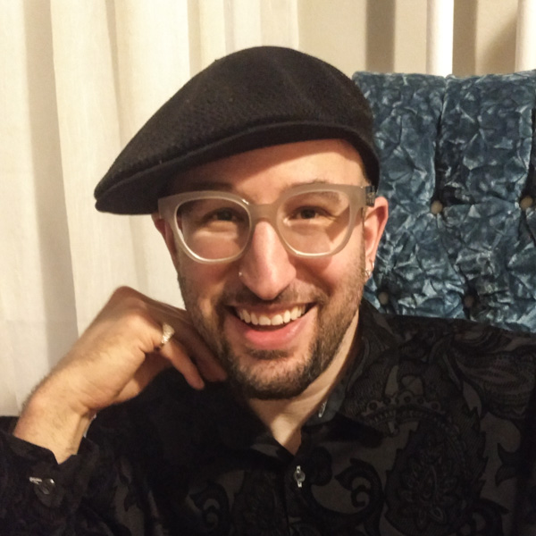 author image