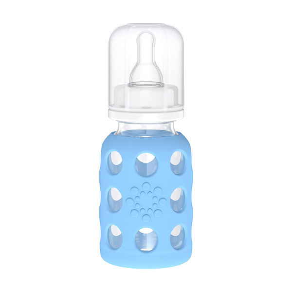 best bottles lifefactory