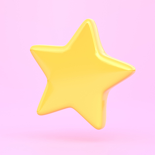 Using Positive Reinforcement on Your Toddler