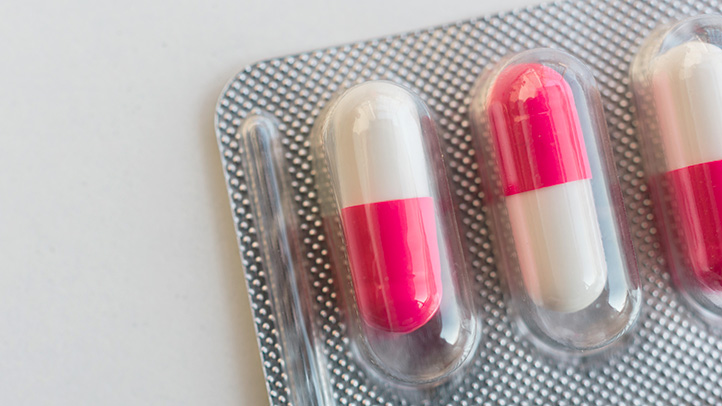 Is Benadryl safe for kids?