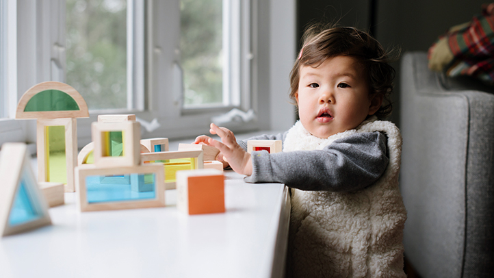 toddler learning activities