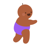By 24 Months