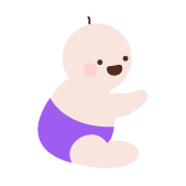 By 9 Months